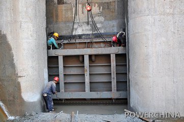 城区专业深耕喷漆翻新领域